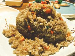 -通海俄式烧烤(下瓦房店)