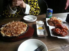 android_upload_pic-SUN炸鸡专门店(西塔总店)