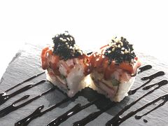 -仙桐吉宴铁板烧·精致料理
