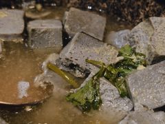 -私厨味道·广西菜