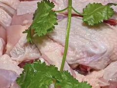 -沄记顺德菜打边炉(东直门店)