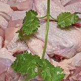 沄记顺德菜打边炉