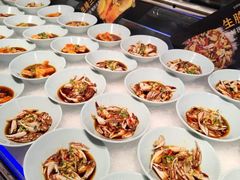 -胤隆汇(萧山店)