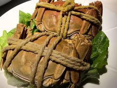 -马头巷·食景园(苏州总店)