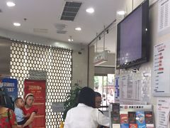 -中国工商银行(重庆空港支行)