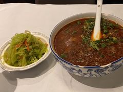 -金锅小厨(乐活街店)