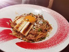 -龙神·炭烧酒场深夜食堂(新街口店)