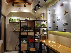 -洪都大拇指(洪都店)