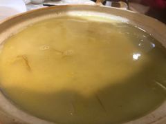 -凤城礼记鱼翅海鲜酒家(新马路总店)