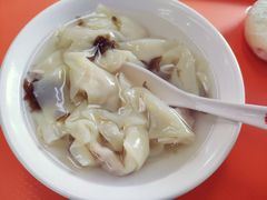 -新丰小吃(江陵路分店)