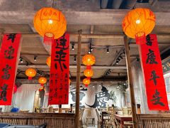 -周小波重庆小面·重庆名小吃(邹容路店)