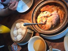 -外婆家(西溪印象城店)