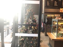 -DECAMERON十日谈(卓悦汇店)
