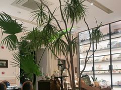 -金谷仓家庭料理(马泉营店)