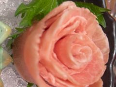 -捞王锅物料理(金华义乌之心店)