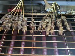 -东吴水韵(吴中店)