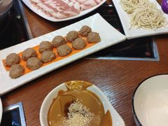 -重庆小天鹅(英雄山路店)