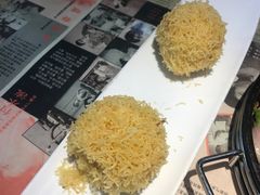 -豆蔻电影主题餐厅(四牌楼店)