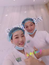 -梵恩诗产后恢复中心(望京麒麟店)