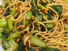 -义乌之心城市生活广场