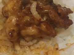 -黄记煌三汁焖锅(欢乐海岸店)