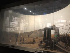 -沈阳“九·一八”历史博物馆