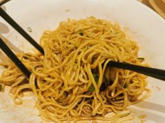 -眉州东坡(印象城购物中心店)