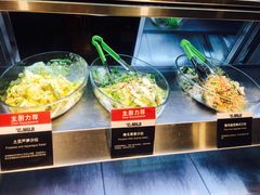-无印良品餐堂 MUJI Diner(成都太古里店)