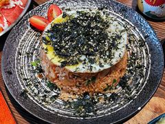 -韩热集市(百源店)