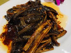 炒软兜-双东酒店(东关街店)