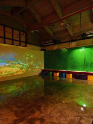 -恐龙探索乐园(磁器口店)