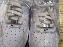 -翰皇直营洗衣洗鞋(望京鹿港店)