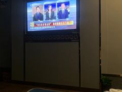 -东兴影院沐足·棋牌·按摩SPA(虎门北栅团结路店)
