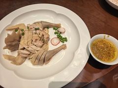 -里宴川菜酒楼(昊祥邻里聚金泉广场店)