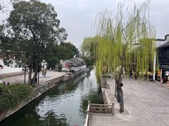 -南浔古镇