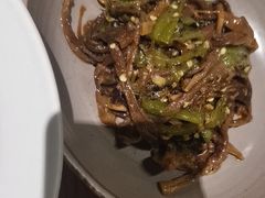 -巴蜀风·地道川菜(总店)