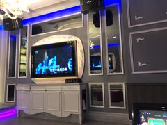 -米乐星世界KTV(汇智国际商业中心店)
