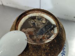 -達揚原味燉品(文明路店)