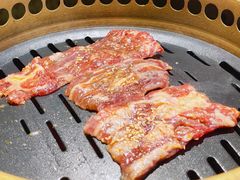 -花味烤肉·拌饭(建邺万达店)