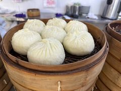 -仁和楼(府前街店)