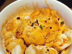 -宋·川菜(珠江新城店)