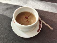 东北栗子羹-止观小馆·辽河口渔家菜(王府井店)