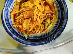 -阿西娅食府(中关村店)