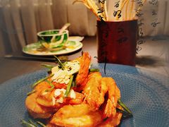-華府(凯德晶萃店)