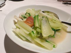 -新荣记(金融街店)