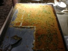 -shami house莎米屋清真美食自助餐(肇庆大厦店)