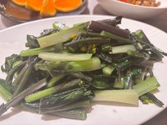 -徐记海鲜·宴会(大唐西市|丰庆店)