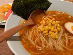 -梅间堂茶馆(绿地缤纷城店)