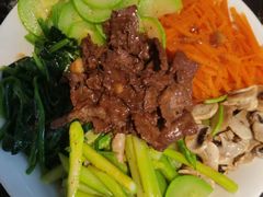 -大班家政月嫂育儿嫂(深圳NO.1店)