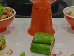 -宋宴(虎跑店)